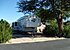 2003 Holiday Rambler Vacationer for sale 300212813